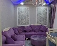 Xırdalan ş., Yeni tikili , 4 otaq