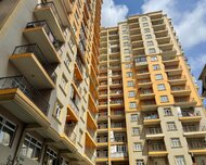 Binəqədi rayonu , 8-ci mikrorayon qəs., 2 otaq