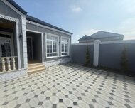 Sabunçu rayonu , Maştağa qəs., 3 otaq