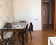 Nərimanov rayonu , Nəriman Nərimanov m., 2 otaq