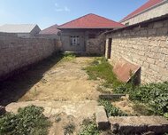 Sabunçu rayonu , Maştağa qəs., 3 otaq