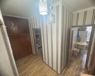 Nizami rayonu , 8-ci kilometr qəs., 2 otaq