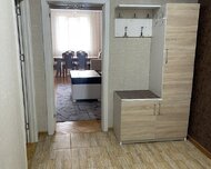 Xətai rayonu , Həzi Aslanov qəs., 2 otaq