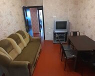 Xırdalan ş., Yeni tikili , 2 otaq