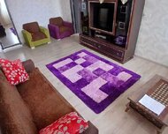 Xırdalan ş., Yeni tikili , 2 otaq