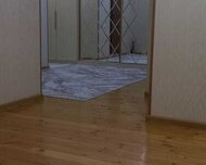 Sabunçu rayonu , Bakixanov qəs., 3 otaq