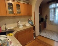 Binəqədi rayonu , Biləcəri qəs., 2 otaq