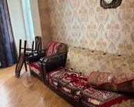 Xırdalan ş., Yeni tikili , 3 otaq