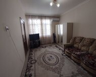 Binəqədi rayonu , Biləcəri qəs., 2 otaq