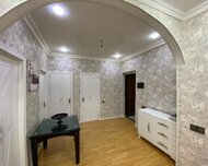 Xətai rayonu , Əhmədli qəs., 2 otaq