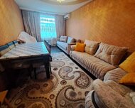 Xətai rayonu , Əhmədli m., 2 otaq