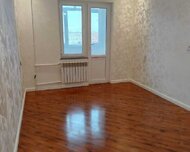 Xətai rayonu , Köhnə Günəşli qəs., 2 otaq