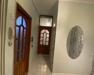 Yasamal rayonu , İnşaatçılar m., 2 otaq