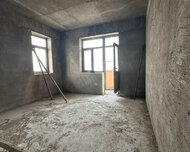 Binəqədi rayonu , 8-ci mikrorayon qəs., 2 otaq