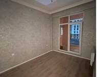 Sumqayıt ş., Yeni tikili , 2 otaq