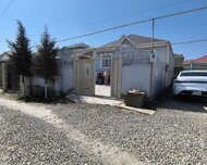 Abşeron rayonu , Masazır qəs., 4 otaq
