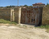 Abşeron rayonu , Masazır qəs., 9 otaq