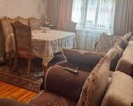 Xətai rayonu , Əhmədli qəs., 2 otaq