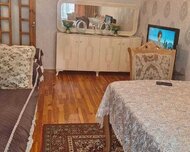 Xətai rayonu , Əhmədli m., 2 otaq