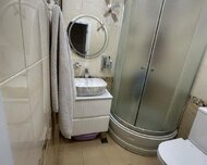 Xətai rayonu , Əhmədli qəs., 2 otaq