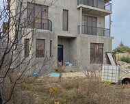 Abşeron rayonu , Görədil qəs., 6 otaq