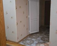 Yasamal rayonu , Elmlər Akademiyası m., 3 otaq