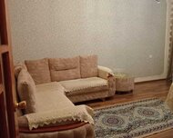 Sumqayıt ş., Köhnə tikili , 2 otaq