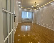 Yasamal rayonu , Yasamal qəs., 3 otaq