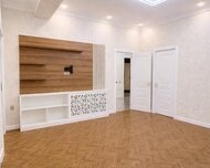 Binəqədi rayonu , Biləcəri qəs., 3 otaq