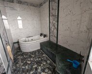 Şamaxı ş., Həyət evi / Villa , 7 otaq