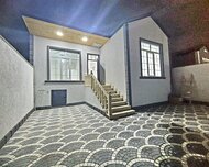 Sabunçu rayonu , Maştağa qəs., 4 otaq