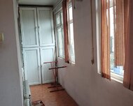 Yasamal rayonu , Yasamal qəs., 1 otaq