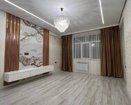 Xətai rayonu , Əhmədli m., 3 otaq