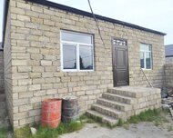 Sabunçu rayonu , Maştağa qəs., 3 otaq