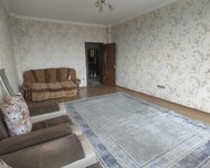 Xırdalan ş., Yeni tikili , 2 otaq