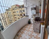 Xırdalan ş., Yeni tikili , 2 otaq