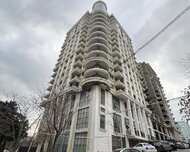 Xırdalan ş., Yeni tikili , 3 otaq