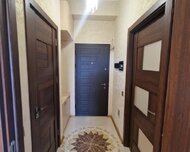 Xırdalan ş., Yeni tikili , 1 otaq