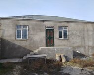 Sabunçu rayonu , Maştağa qəs., 2 otaq