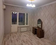 Xətai rayonu , Həzi Aslanov qəs., 2 otaq