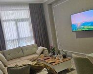 Binəqədi rayonu , 7-ci mikrorayon qəs., 2 otaq