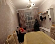 Binəqədi rayonu , Avtovağzal m., 3 otaq