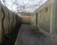 Xəzər rayonu , Buzovna qəs., 4 otaq