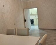 Xırdalan ş., Yeni tikili , 2 otaq