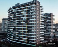 Binəqədi rayonu , Biləcəri qəs., 2 otaq