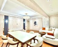 Nərimanov rayonu , 3 otaq