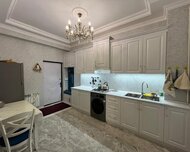 Sumqayıt ş., Yeni tikili , 2 otaq