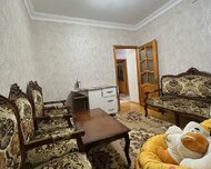 Xətai rayonu , Əhmədli qəs., 5 otaq