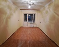 Xətai rayonu , Həzi Aslanov m., 2 otaq