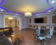 Nərimanov rayonu , 5 otaq